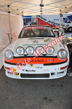DSC_4907.jpg